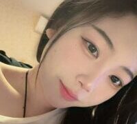 Xania_xx