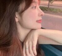 xiaoyun_666