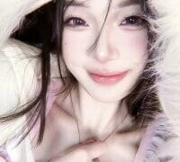 Yuyouwei-