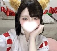 Anzu_xx