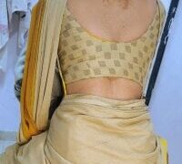 Cute-Telugu-Teacher