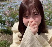 Hina_Chan_lol