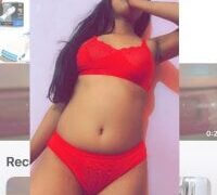 KAMUKH-NEHA-SEXY