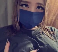 latinahorny11