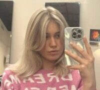 LovelyMiu