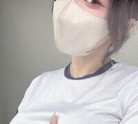 Marin_sexy