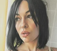 Masha_Real_84