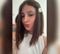 Megan_lu2