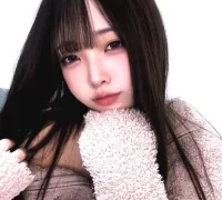 Nemo_01