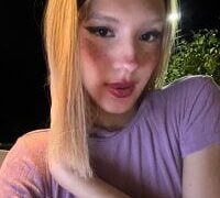 SweetBunnyGF