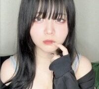 YUKINA_00