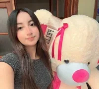aly_golden_