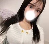 americhan_