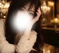asuka_chat