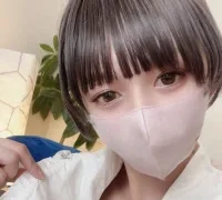 cohaku_329
