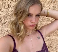 Ellakalinin00