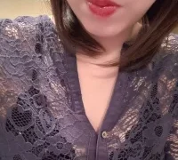 Fumika-