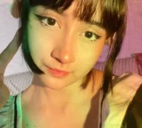 kaori_77