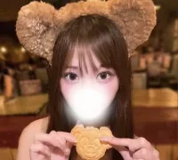marinachan_v