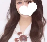 Mimi-Dreammood