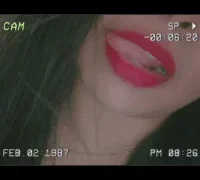 Miss_Unknown_girl