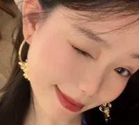 MM-feifei