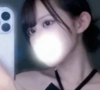 Sakura_sweety