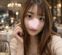 Saya_love