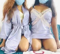 Sl_nishi