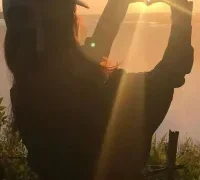 Uli_a