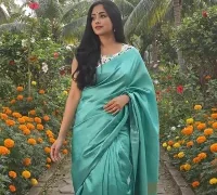 VikasViralStudios