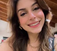 BarbieHotBrazil