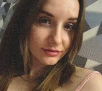 FReyja_44