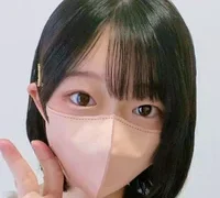 gcup_atan