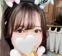 hina_porn