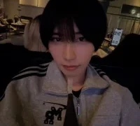 kai_xoxo__