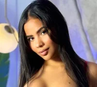 KittiKateXXX