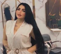 Lmalika-Ahlame