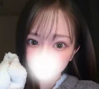maichan_v