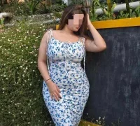 Natasha-143