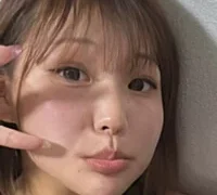 ODORI_CHAN