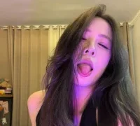 pupu_