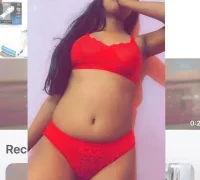 SEXY-MUSKANHOTTY