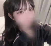 tequila_09