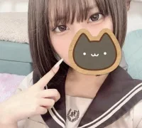 39_miku