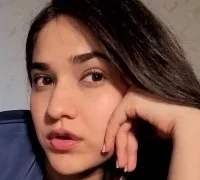 __amcutefatima