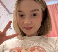 Baby_Tiny
