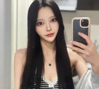 guiguielechan