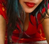 Indianlivejashmin