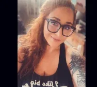 Ivy_Mercer